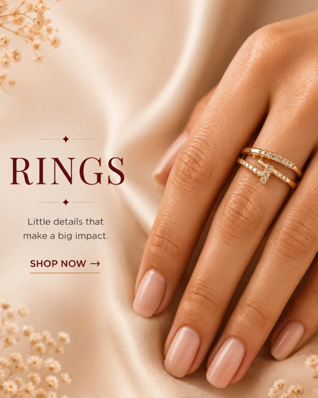 Ring