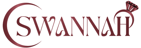 Swannah