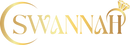 Swannah