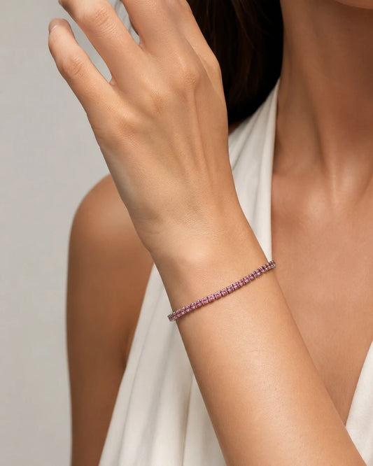 pink_crystal_pink_tennis_bracelet